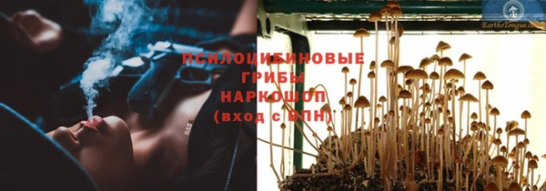 прущие крисы Волоколамск
